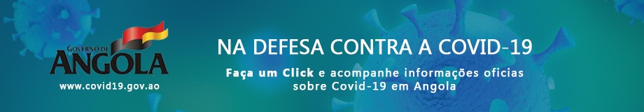 Na Defesa contra a Covid 19