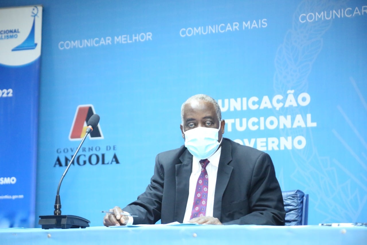 PRÉMIO NACIONAL DE JORNALISMO  2022