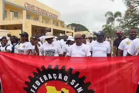 1º DE MAIO DIA INTERNACIONAL DO TRABALHADOR