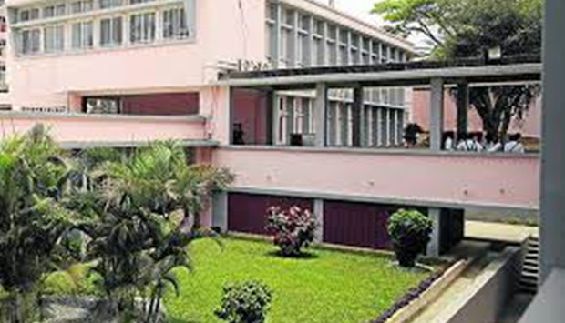 O PROCESSO DE CANDIDATURA PARA CONCURSO PÚBLICO DA SAÚDE  TEM INÍCIO HOJE