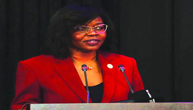 ANGOLA NA ABORDAGEM DO FORTALECIMENTO DA COOPERAÇÃO JURÍDICA INTERNACIONAL