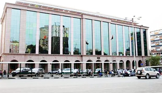 PORTAL DO MUNÍCIPE É LANÇADO HOJE PELO MINISTERIO DAS FINANÇAS