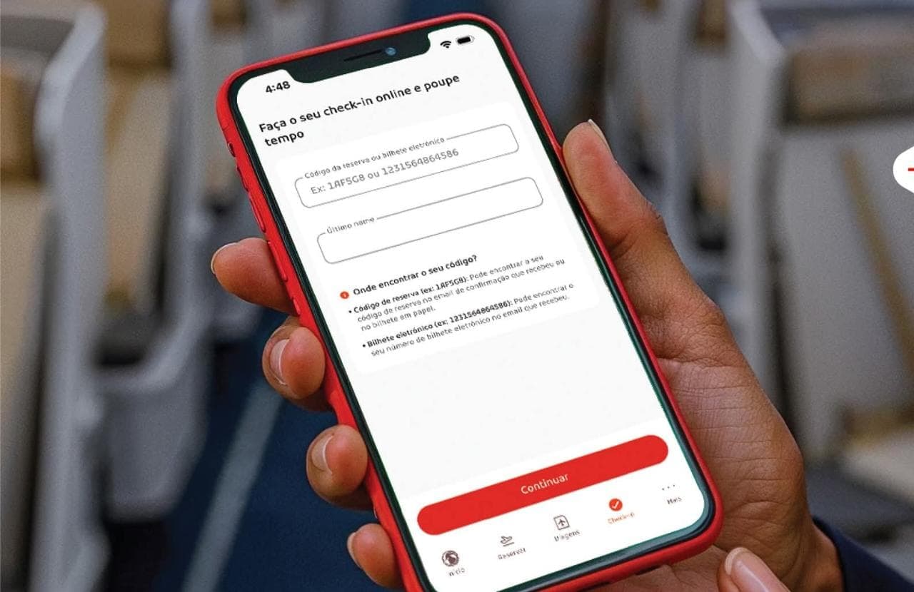 MAIS DE 190 DESTINOS BENEFICIAM PASSAGEIROS DA TAAG DE PLANOS DE DADOS MÓVEIS INTERNACIONAIS