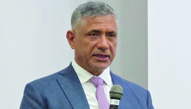 MINISTÉRIO DA ENERGIA E ÁGUAS IDENTIFICA  FACTORES PARA O SUCESSO DE REFORMAS