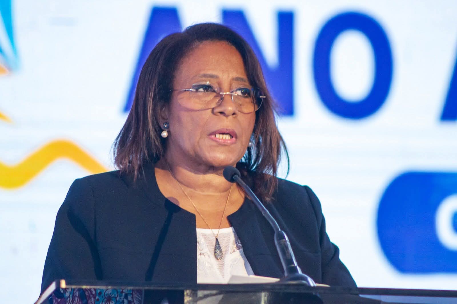 MINISTRA MARIA DO ROSÁRIO PARTICIPA NO FÓRUM MUNDIAL DA ALIMENTAÇÃO   EM ROMA
