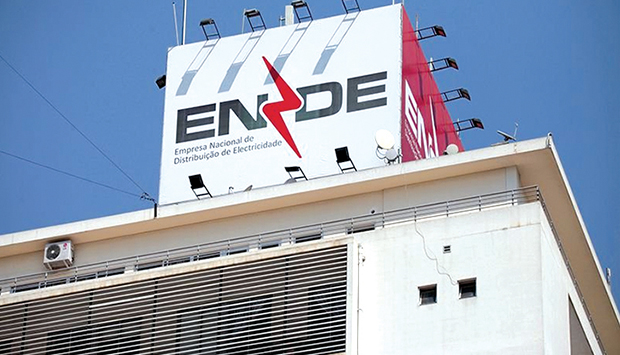 PARTE DE LUANDA E ICOLO E BENGO ESTÃO PRIVADAS DE ENERGIA ELÉCTRICA