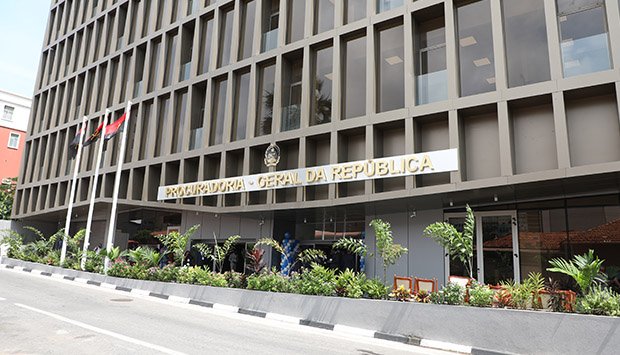 PROCURADORIA-GERAL DA REPÚBLICA REALIZA  ACTIVIDADES EM TODO PAÍS