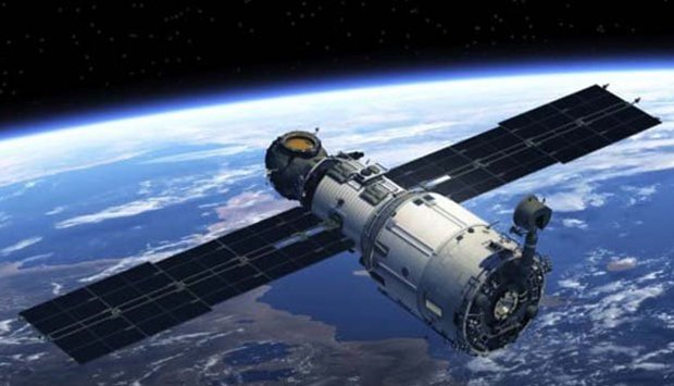 VÁRIAS ACTIVIDADES ASSINALAM SEMANA MUNDIAL DO ESPAÇO