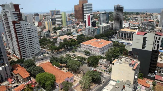 ESTADO FA LEVANTAMENTO E INVENTARIAÇÃO DE IMÓVEIS  PRIVADOS