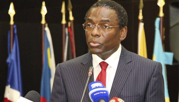 REPRESENTANTE DA FEDERAÇÃO MUNDIAL DE EDUCAÇÃO MÉDICA DEFENDE  CURRÍCULO MÉDICO ALINHANDO ÀS NORMAS INTERNACIONAIS