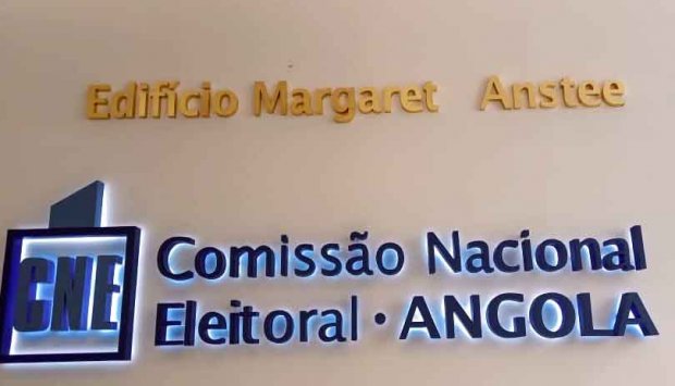 CONHEÇA A POSIÇÃO DOS PARTIDOS  NO BOLETIM DE VOTO E O TEMPO DE ANTENA NA RÁDIO E NA TV