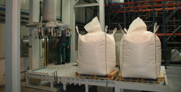 IMPORTAÇÃO DE PRODUTOS PRÉ-EMBALADOS TERÁ NOVAS REGRAS NO INÍCIO DO MÊS DE JULHO