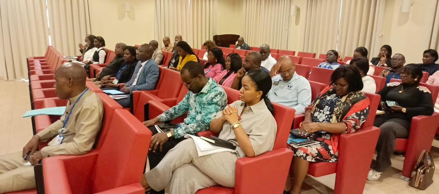 MINTTICS ELUCIDE NOVO REGIME DE AVALIAÇÃO DE DESEMPENHO DA FUNÇÃO PÚBLICA