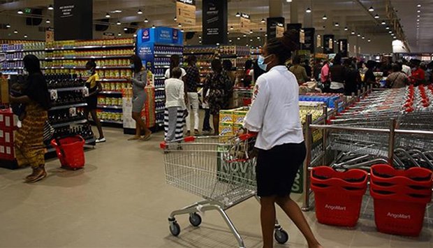 MERCADO REAGE DE FORMA DIFERENTE À REDUÇÃO DO IVA