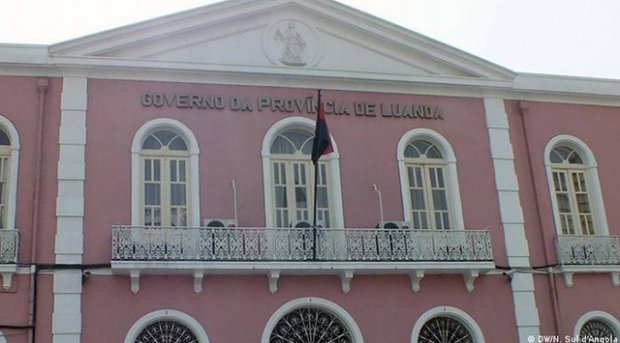 GPL  PROMOVE CAMPANHA DE APROXIMAÇÃO DOS SERVIÇOS DE SAÚDE DAS COMUNIDADES