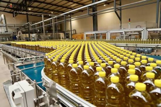 PRODUÇÃO INDUSTRIAL APRESENTA ÍNDICE DE DESACELERAÇÃO 1,51 PONTOS EM JULHO