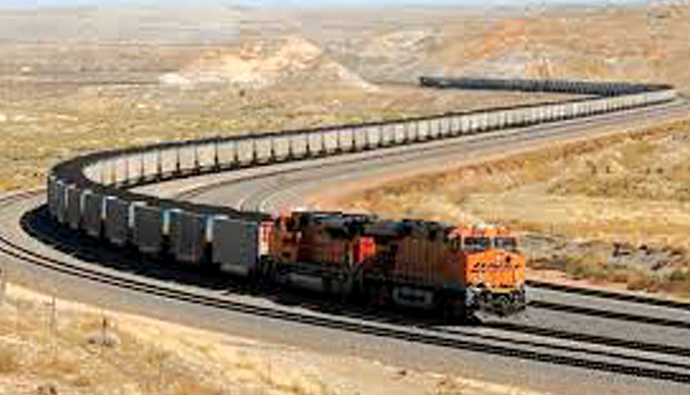 EMBAIXADOR ZAMBIANO CONSIDERA CORREDOR DO LOBITO DE ESTRATÉGICO PARA IMPULSIONAR REGIÃO DA SADC