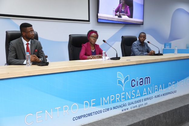 DIVULGADOS OS VENCEDORES DO PRÉMIO NACIONAL DA JUVENTUDE 2025