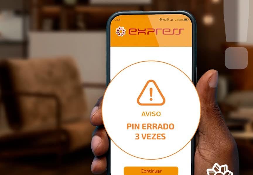 DIRECÇÃO DO HOSPITAL MATERNO-INFANTIL ABRE INQUÉRITO POR ALEGADOS  MAUS-TRATOS A BEBÉ