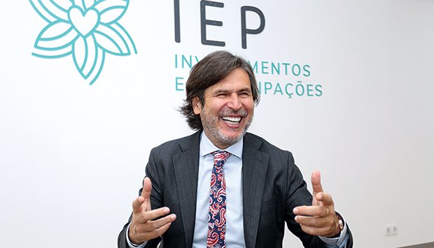 TEXTANG 2  INICIA A PRODUZIR VESTUÁRIO