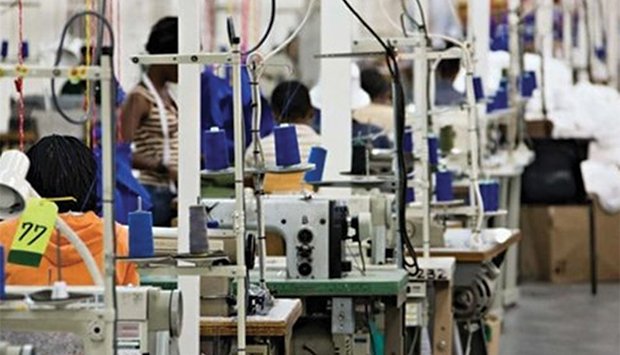 FEITO EM ANGOLA  MARCA ÚLTIMO DIA DA FILDA
