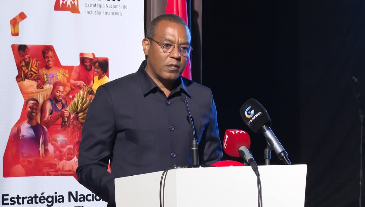 MINISTRO JOSÉ MASSANO TRABALHA EUA NA PROMOÇÃO DE INVESTIMENTOS E PARECERIAS