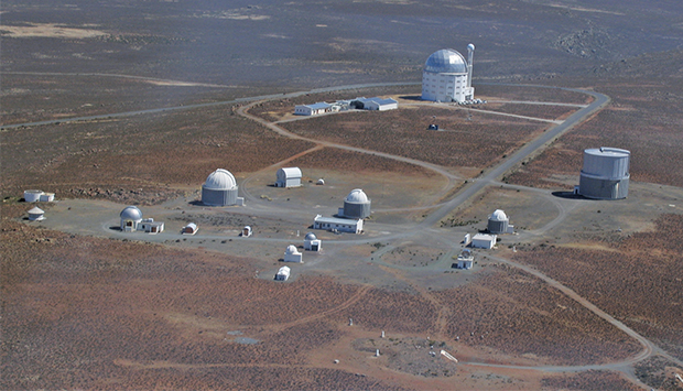 OBSERVATÓRIO RODOVIÁRIO DEFENDE ACÇÕES PARA COMBATE AOS ACIDENTES NAS VIAS