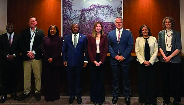 CANADÁ  PARTICIPA NA DIVERSIFICAÇÃO DA ECONOMIA DO PAÍS