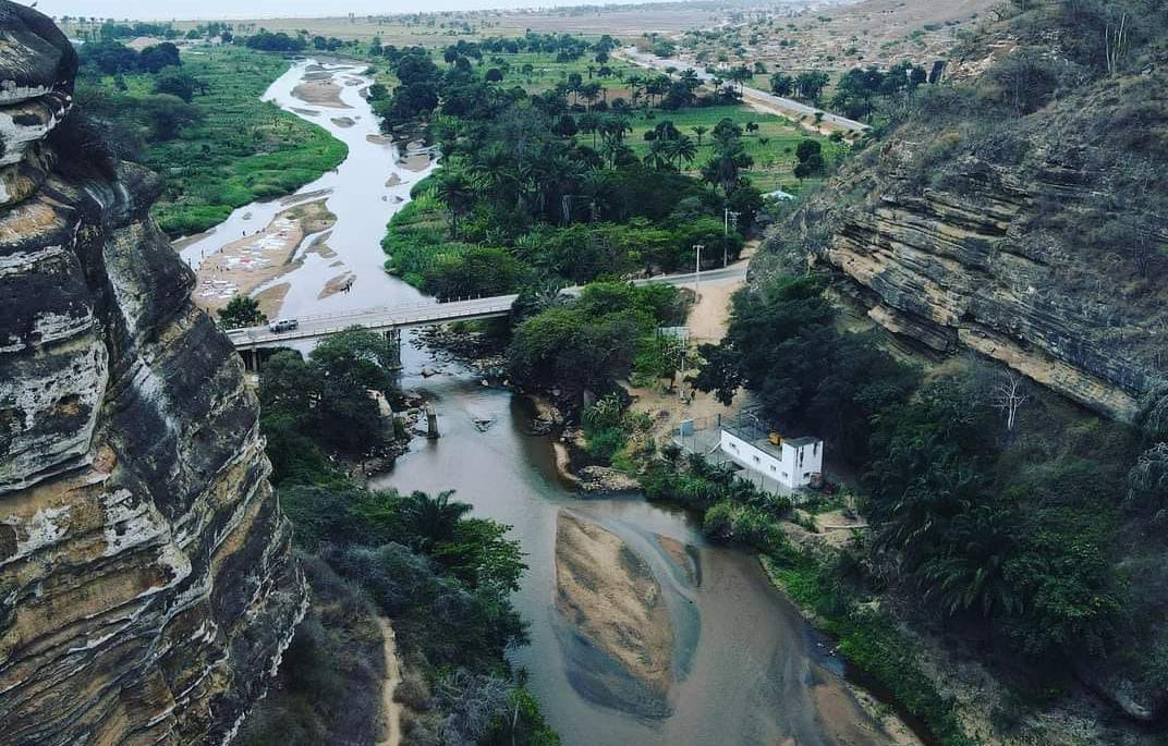 ANGOLA REALIZA FÓRUM DO TURISMO NA ÁFRICA DO SUL