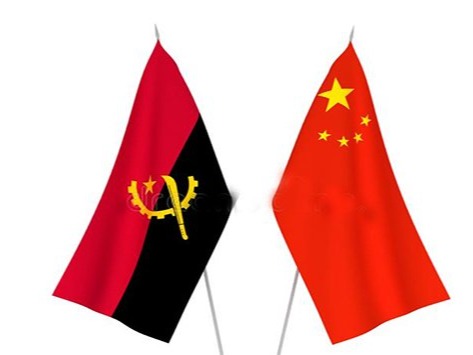 ANGOLA E CHINA PERSPECTIVAM REALIZAR SEGUNDA EDIÇÃO DO FÓRUM DE NEGÓCIOS