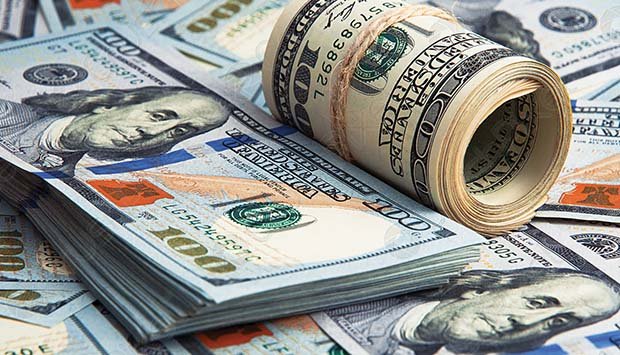 PREÇO QUASE DUPLICAM RECEITA FISCAL PETROLÍFERA