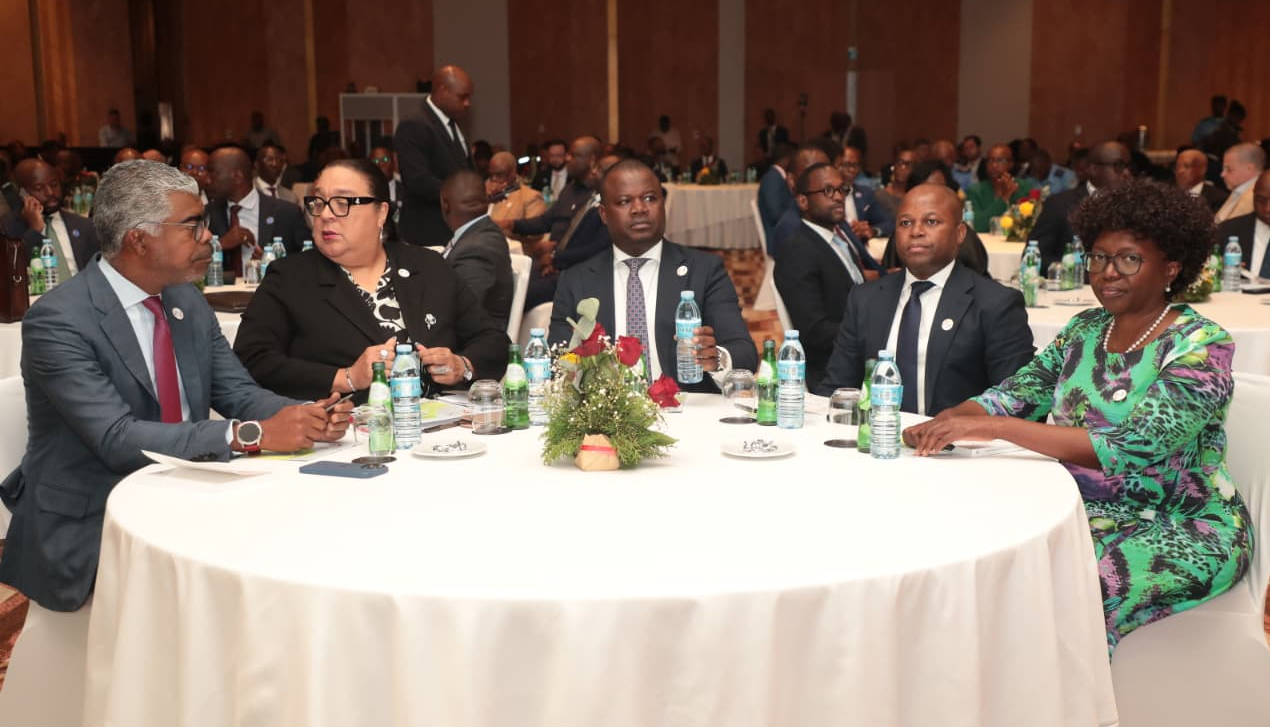 GOVERNO DESTACA MODERNIZAÇÃO ADMINISTRATIVA COMO PILAR PARA QUALIDADE DOS SERVIÇOS