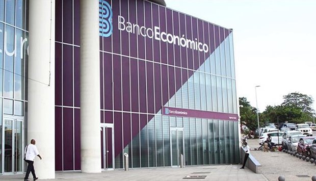 BANCO ECONÓMICO REAFIRMA CUMPRIMENTO DO PLANO DE RECAPITALIZAÇÃO