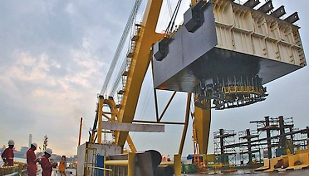QUADRO DO INVESTIMENTO NO SECTOR  PRODUTIVO É APRESENTADO PELA EQUIPA ECONÓMICA