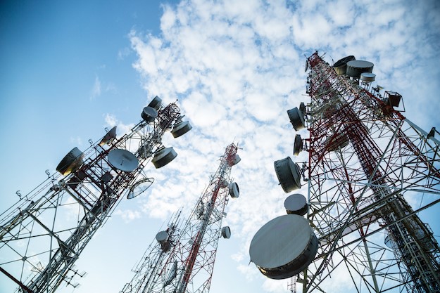 INACOM CONSIDERA FALSAS  INFORMAÇÕES POSTAS A CIRCULAR NAS REDES SOCIAIS