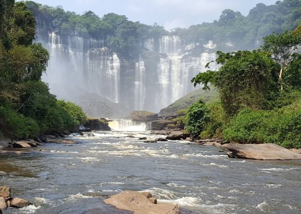 PLATAFORMA DIGITAL DE TURISMO LANÇADA QUINTA-FEIRA