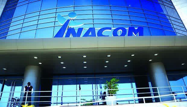 ANGOLA ACOLHE REUNIÃO DA SADC SOBRE RADIOCOMUNICAÇÕES