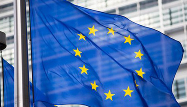 UE ANUNCIA FINANCIAMENTO DE 200 MIL EUROS PARA COMBATER SURTO DE COLÉLRA