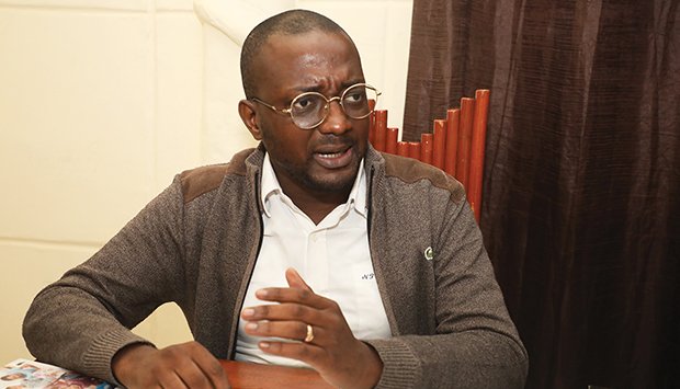 PAÍS NECESSITA DE  DEZ MIL PROFISSIONAIS DE SAÚDE  MENTAL