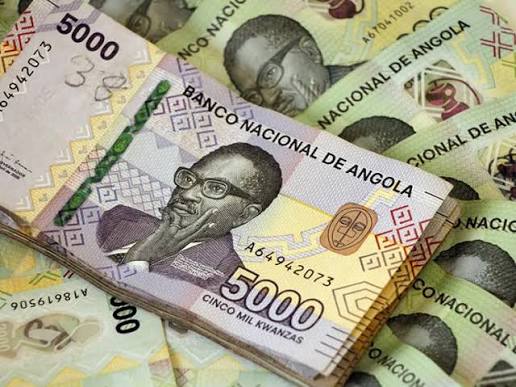 FUTURO DOS FUNDOS DE PENSÕES EM ANGOLA EM DEBATE EM LUANDA