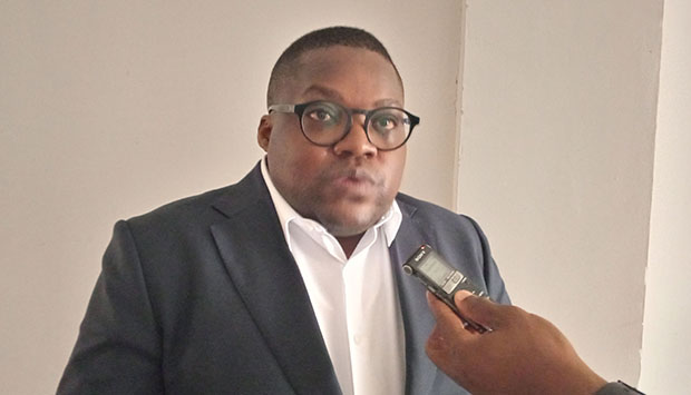 BANCO NACIONAL DE ANGOLA DISPONÍVEL A UMA LINHA  DE FINANCIAMENTO