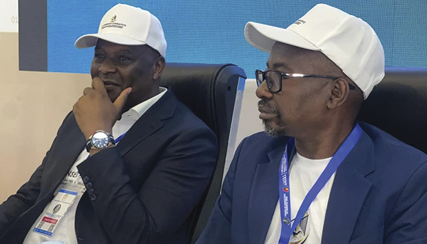 PROGRAMA DE PORTAGENS NO PAÍS VAI TER INÍCIO EM 2026