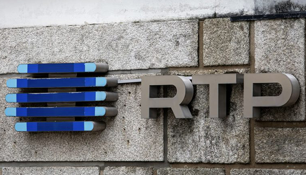 GOVERNO ANGOLANO CONDENA ATITUDE “IRRESPONSÁVEL” DA RTP