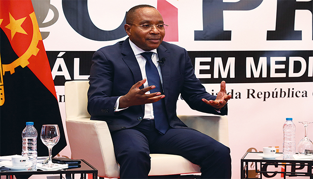 TRIBUNAL DE CONTAS DEFENDE APERFEIÇOAMENTO CONTÍNUO PARA RESPONDER DESAFIOS DA GESTÃO DA COISA PÚBLICA