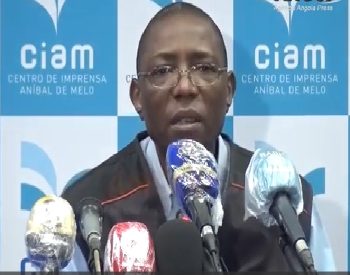 COVID-19: País mantém-se sem novas infecções