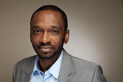 TRIBUNAL SUPREMO PROCEDE À ENTREGA DE PASSAPORTES A JOSÉ FILOMENO DOS SANTOS "ZENU" ‎