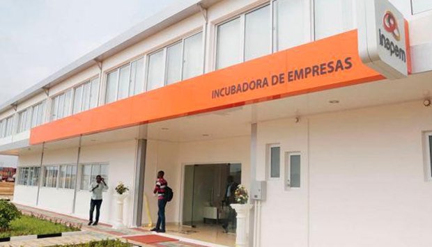 MAIS DE MIL EMPRESAS CERTIFICADAS ESTE  ANO