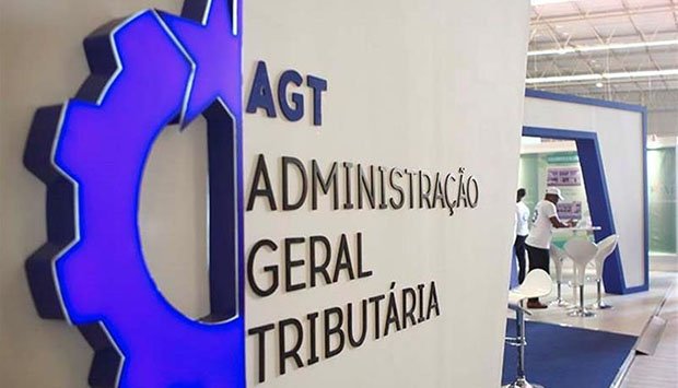 TERMINOU A FASE DE PAGAMENTO  VOLUNTÁRIO DO IVM ANUAL