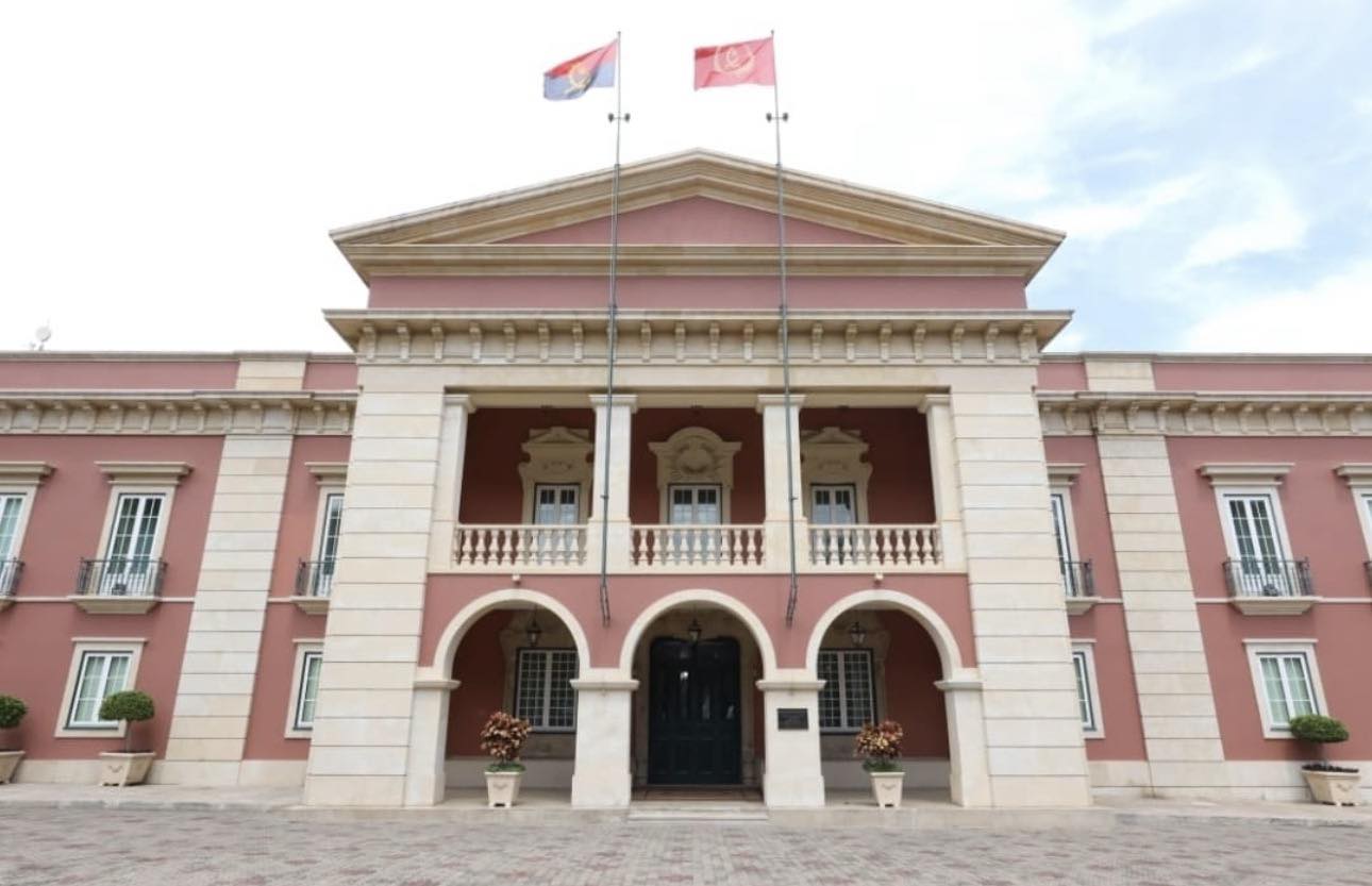 AQUILES FRANCISCO É INDICADO COMO NOVO JUIZ CONSELHEIRO DO TRIBUNAL DE CONTAS